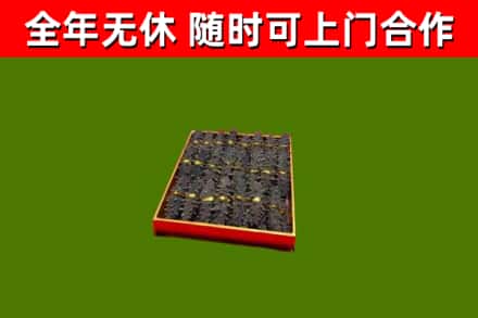 路南烟酒回收海参.jpg